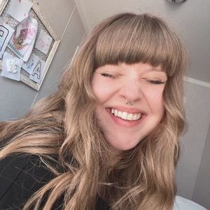 Meet your Posher, Kyler